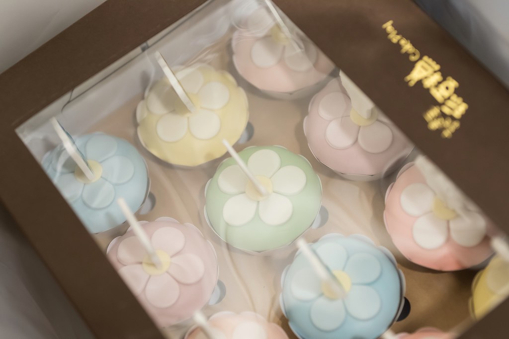 [活動攝影]Hank & Hannah 8y Happy Birthday-最專業的團隊完成每場完美活動攝影，拍的不只好更要快! #活動拍攝
