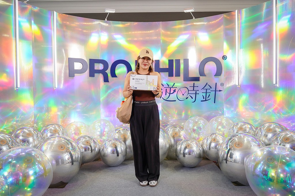 [即拍即印]逆時針上市發表記者會-最專業的團隊完成每場完美活動攝影，拍的不只好更要快! #即時攝影