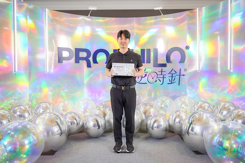 [即拍即印]逆時針上市發表記者會-最專業的團隊完成每場完美活動攝影，拍的不只好更要快! #活動攝影