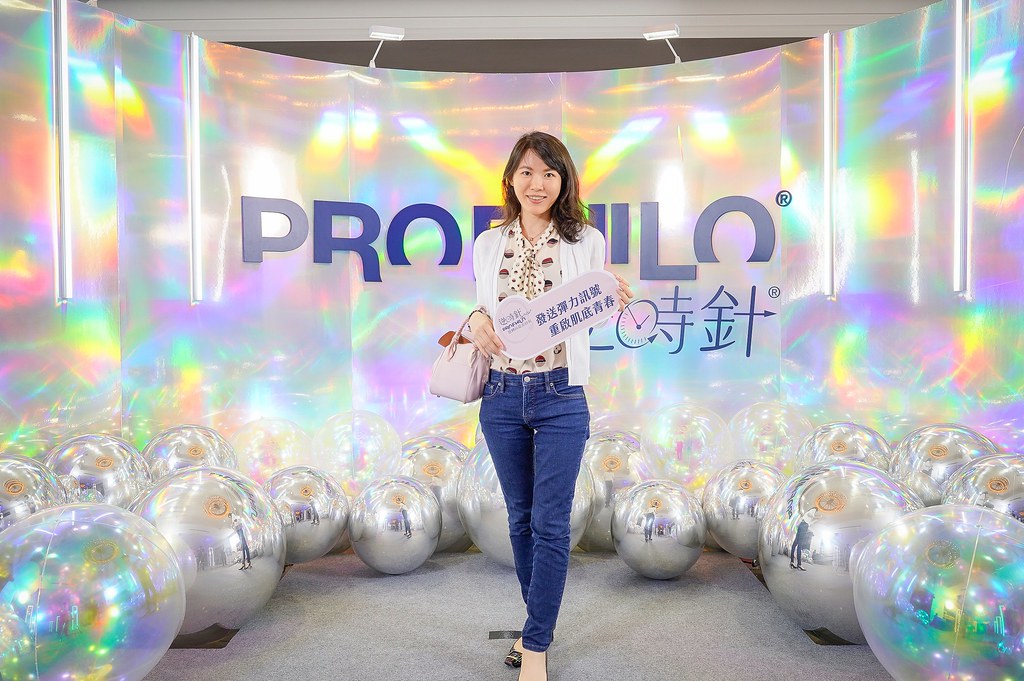 [即拍即印]逆時針上市發表記者會-最專業的團隊完成每場完美活動攝影，拍的不只好更要快! #尾牙攝影