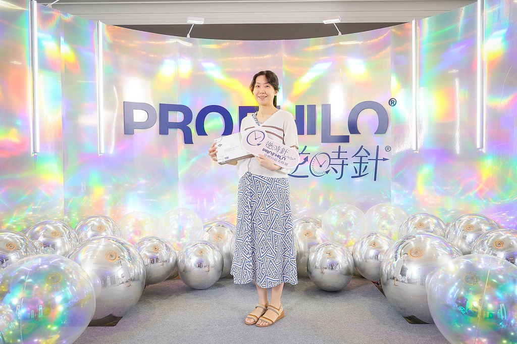 [即拍即印]逆時針上市發表記者會-最專業的團隊完成每場完美活動攝影，拍的不只好更要快! #尾牙攝影