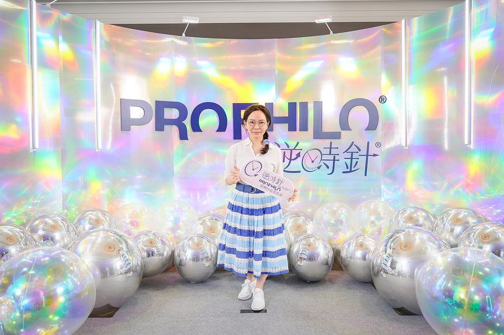 [即拍即印]逆時針上市發表記者會-最專業的團隊完成每場完美活動攝影，拍的不只好更要快! #雲端攝影