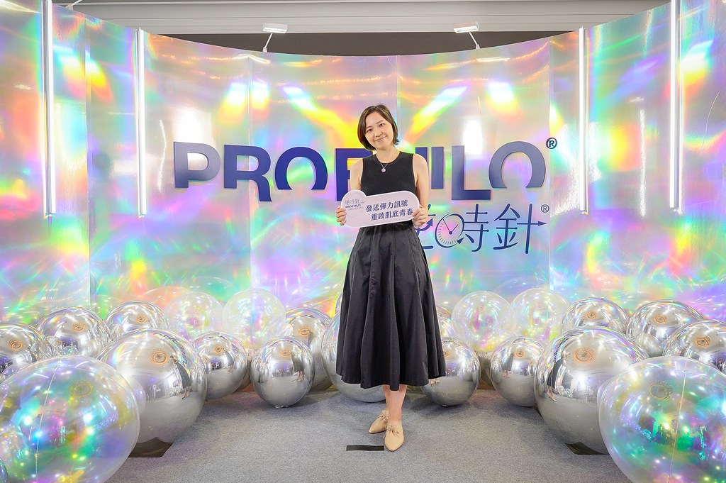 [即拍即印]逆時針上市發表記者會-最專業的團隊完成每場完美活動攝影，拍的不只好更要快! #尾牙攝影