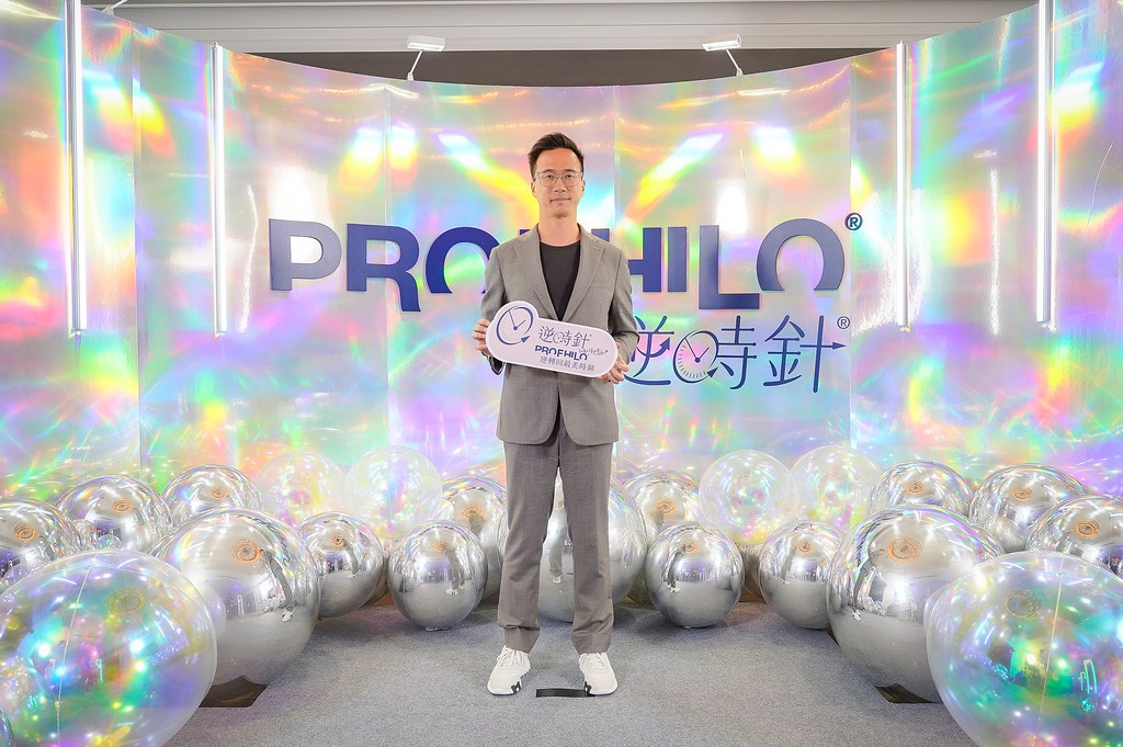 [即拍即印]逆時針上市發表記者會-最專業的團隊完成每場完美活動攝影，拍的不只好更要快! #活動攝影