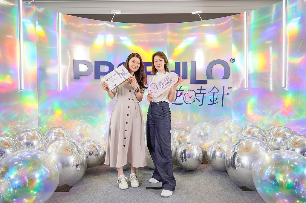 [即拍即印]逆時針上市發表記者會-最專業的團隊完成每場完美活動攝影，拍的不只好更要快! #尾牙攝影