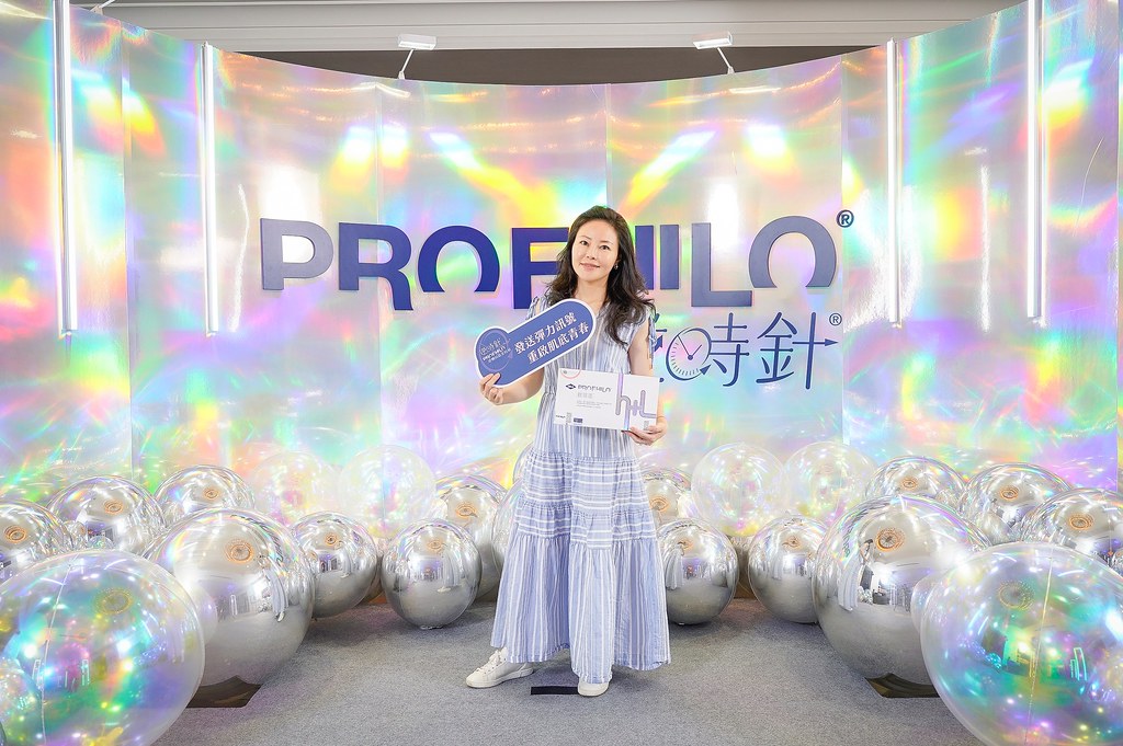 [即拍即印]逆時針上市發表記者會-最專業的團隊完成每場完美活動攝影，拍的不只好更要快! #即時攝影