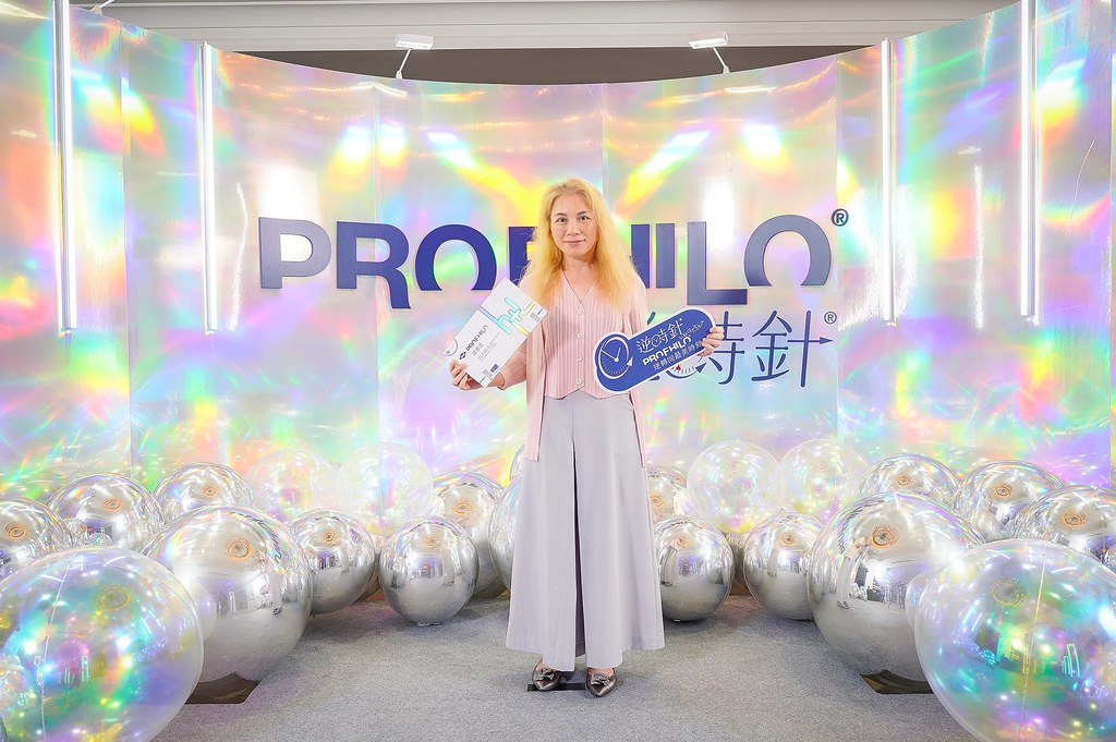 [即拍即印]逆時針上市發表記者會-最專業的團隊完成每場完美活動攝影，拍的不只好更要快! #雲端攝影