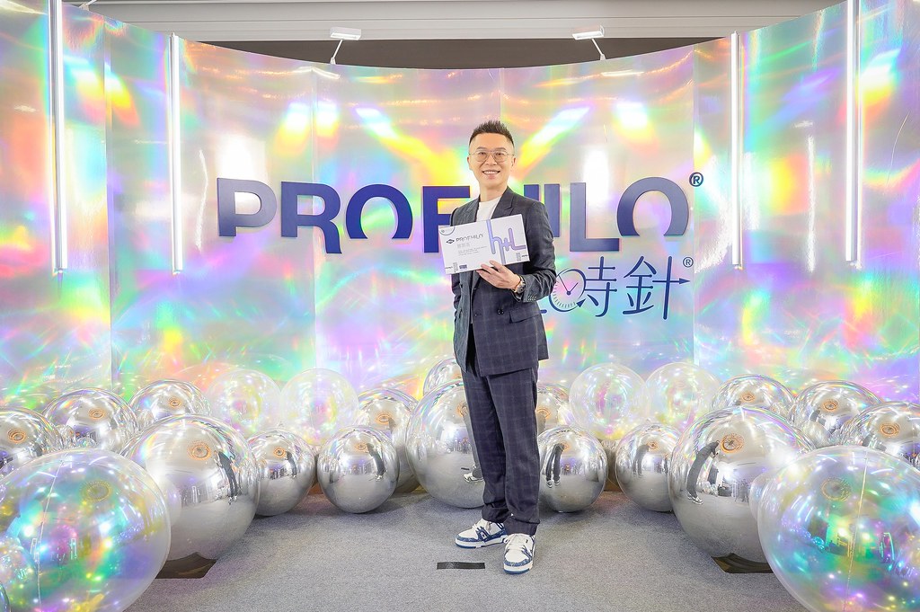 [即拍即印]逆時針上市發表記者會-最專業的團隊完成每場完美活動攝影，拍的不只好更要快! #即拍即印