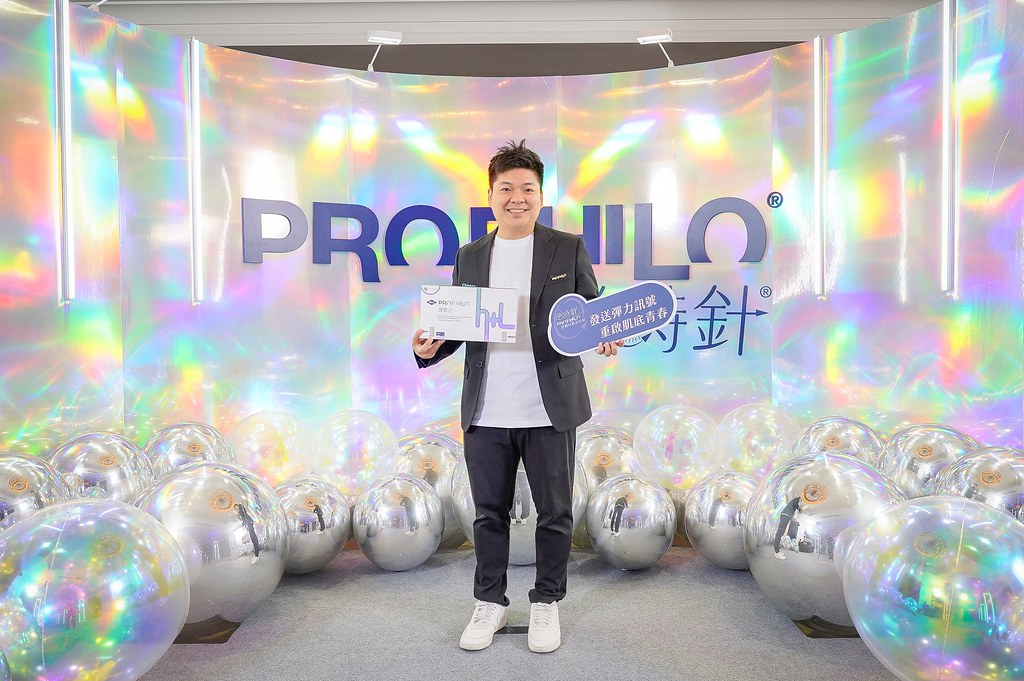 [即拍即印]逆時針上市發表記者會-最專業的團隊完成每場完美活動攝影，拍的不只好更要快! #活動拍攝