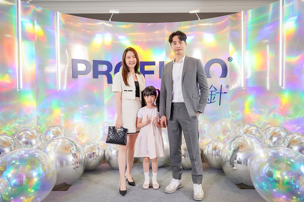 [即拍即印]逆時針上市發表記者會-最專業的團隊完成每場完美活動攝影，拍的不只好更要快! #尾牙攝影