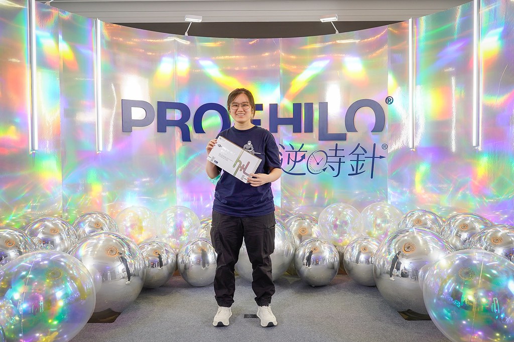 [即拍即印]逆時針上市發表記者會-最專業的團隊完成每場完美活動攝影，拍的不只好更要快! #尾牙攝影