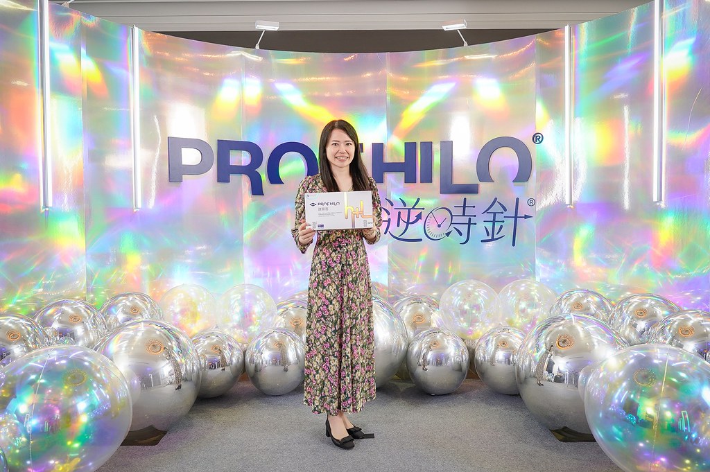 [即拍即印]逆時針上市發表記者會-最專業的團隊完成每場完美活動攝影，拍的不只好更要快! #即拍即印