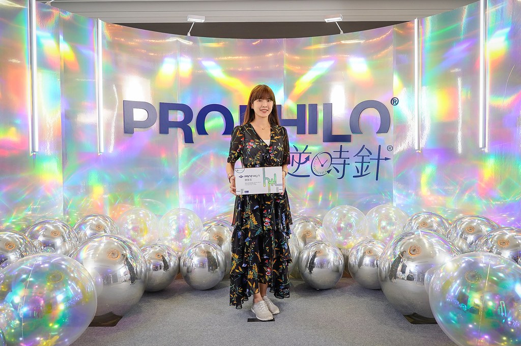 [即拍即印]逆時針上市發表記者會-最專業的團隊完成每場完美活動攝影，拍的不只好更要快! #活動攝影