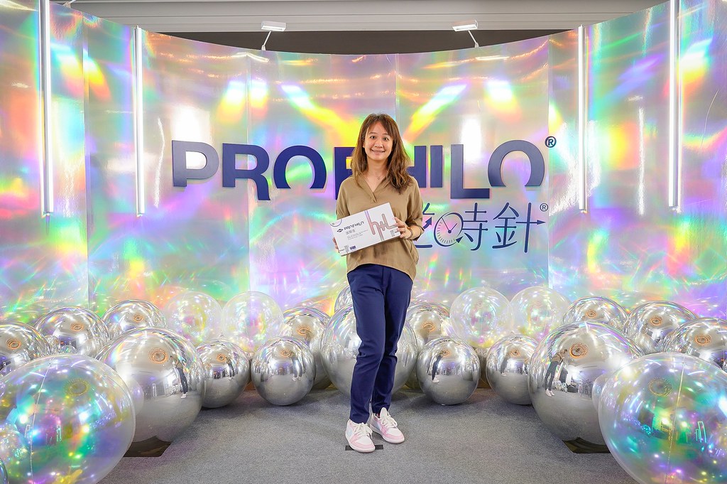 [即拍即印]逆時針上市發表記者會-最專業的團隊完成每場完美活動攝影，拍的不只好更要快! #活動拍攝