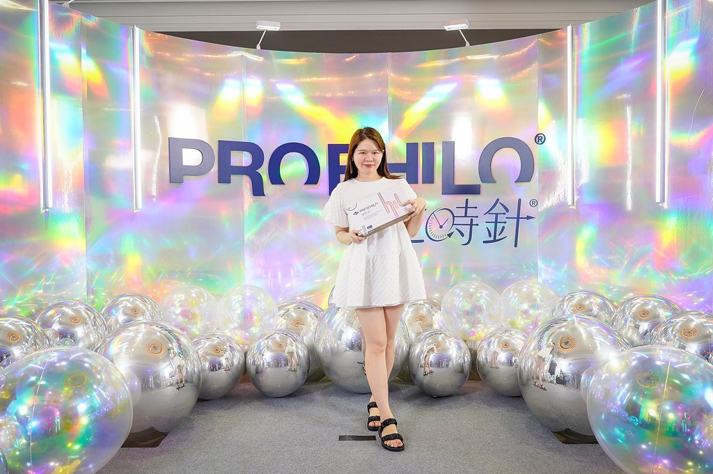 [即拍即印]逆時針上市發表記者會-最專業的團隊完成每場完美活動攝影，拍的不只好更要快! #即時攝影