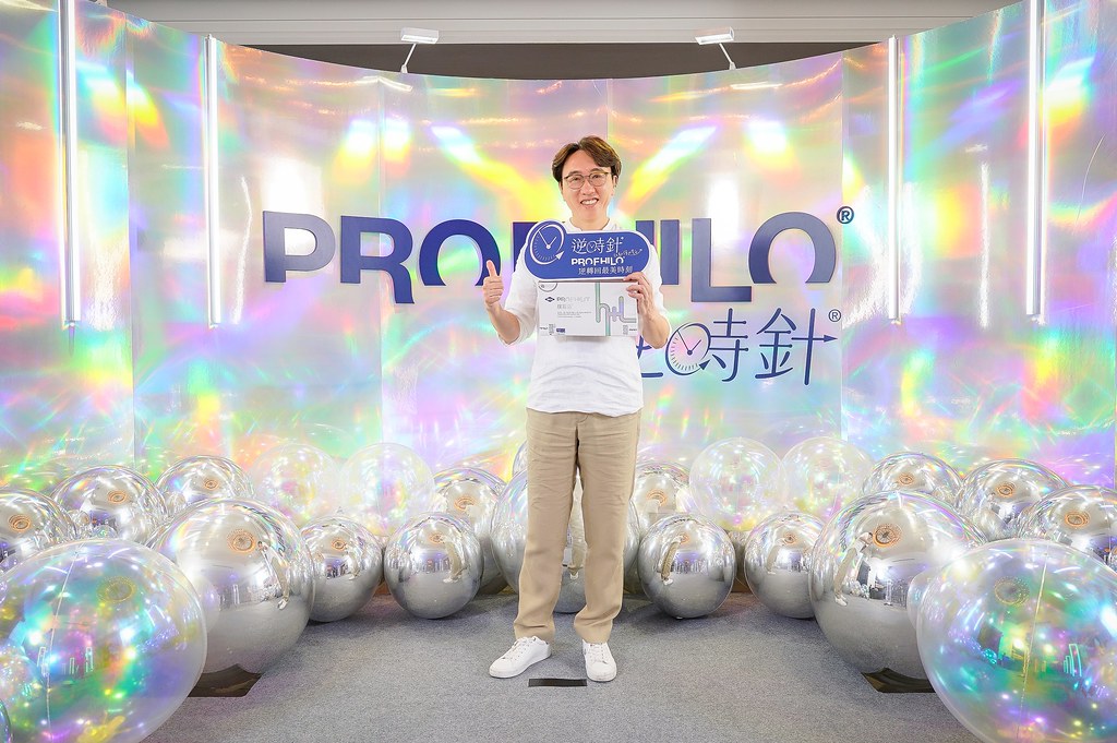 [即拍即印]逆時針上市發表記者會-最專業的團隊完成每場完美活動攝影，拍的不只好更要快! #尾牙攝影