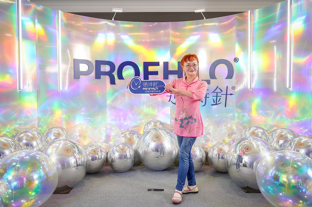 [即拍即印]逆時針上市發表記者會-最專業的團隊完成每場完美活動攝影，拍的不只好更要快! #活動拍攝