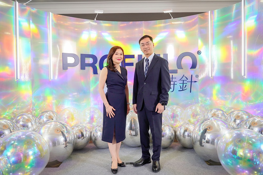 [即拍即印]逆時針上市發表記者會-最專業的團隊完成每場完美活動攝影，拍的不只好更要快! #活動拍攝