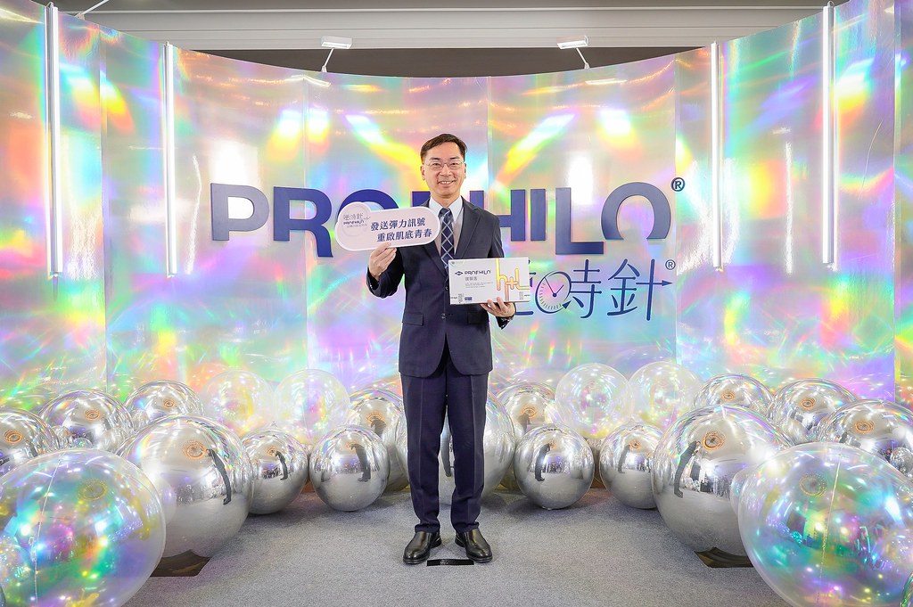 [即拍即印]逆時針上市發表記者會-最專業的團隊完成每場完美活動攝影，拍的不只好更要快! #雲端攝影