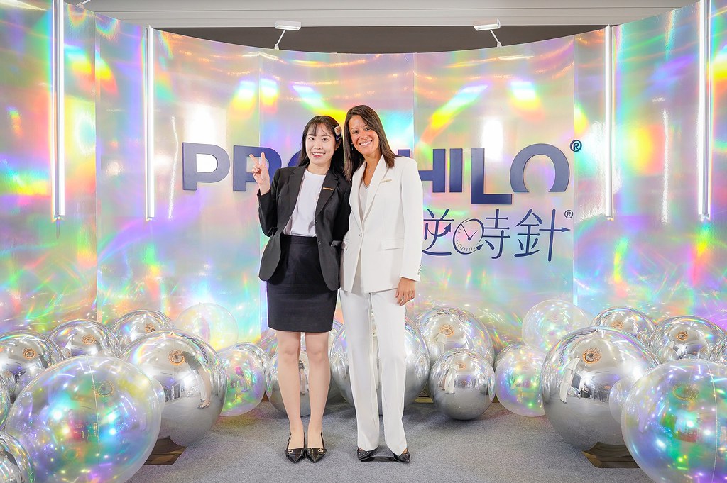 [即拍即印]逆時針上市發表記者會-最專業的團隊完成每場完美活動攝影，拍的不只好更要快! #即拍即印