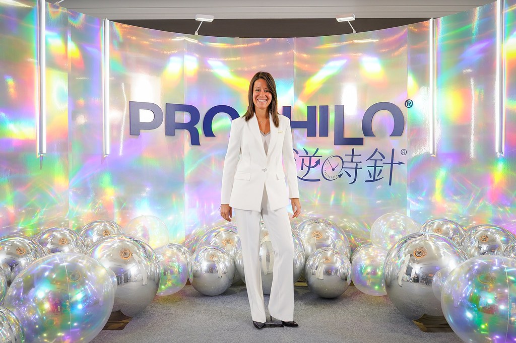 [即拍即印]逆時針上市發表記者會-最專業的團隊完成每場完美活動攝影，拍的不只好更要快! #活動攝影