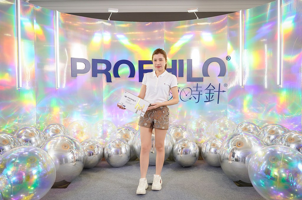 [即拍即印]逆時針上市發表記者會-最專業的團隊完成每場完美活動攝影，拍的不只好更要快! #尾牙攝影