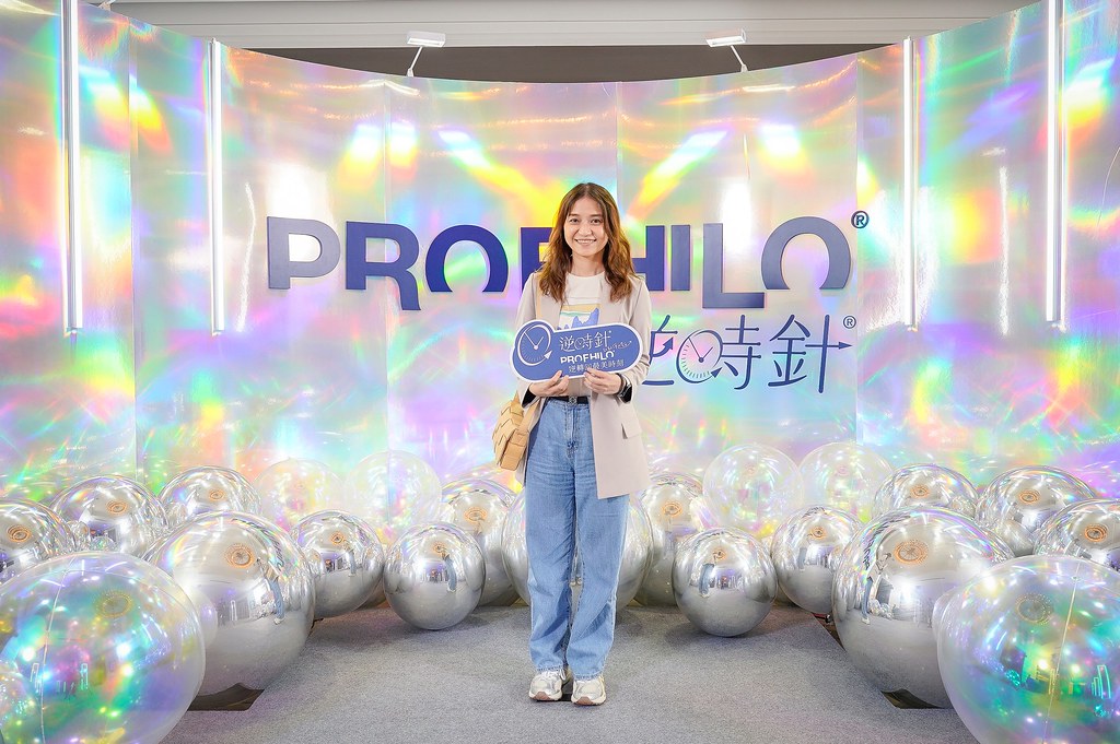 [即拍即印]逆時針上市發表記者會-最專業的團隊完成每場完美活動攝影，拍的不只好更要快! #活動攝影