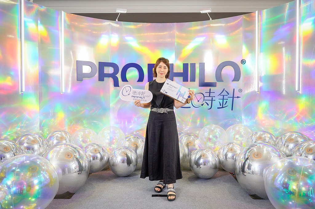 [即拍即印]逆時針上市發表記者會-最專業的團隊完成每場完美活動攝影，拍的不只好更要快! #活動拍攝