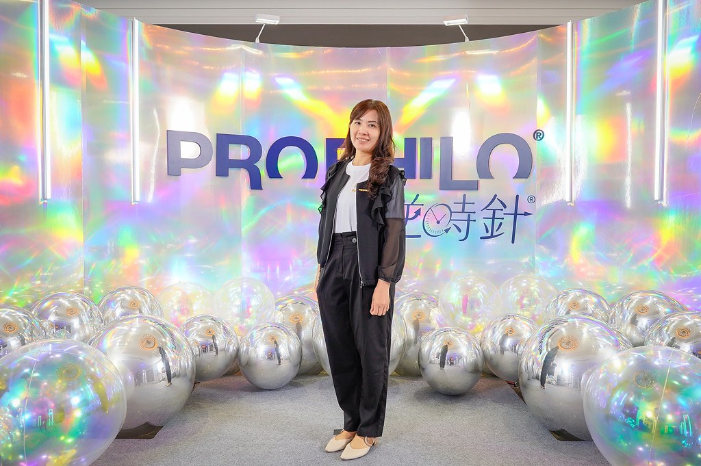 [即拍即印]逆時針上市發表記者會-最專業的團隊完成每場完美活動攝影，拍的不只好更要快! #即拍即印