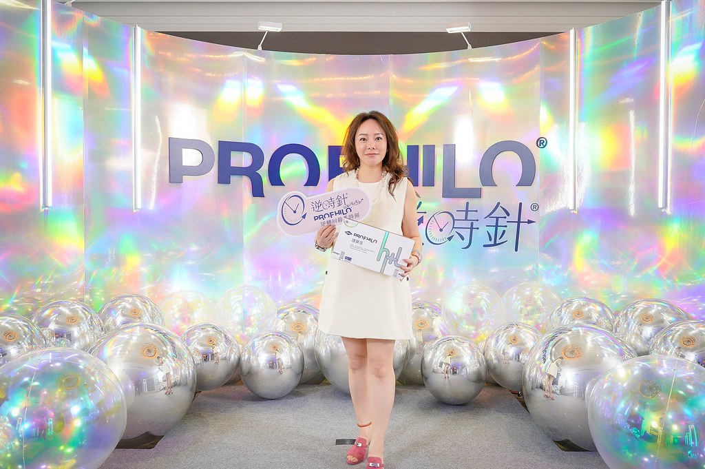 [即拍即印]逆時針上市發表記者會-最專業的團隊完成每場完美活動攝影，拍的不只好更要快! #活動拍攝