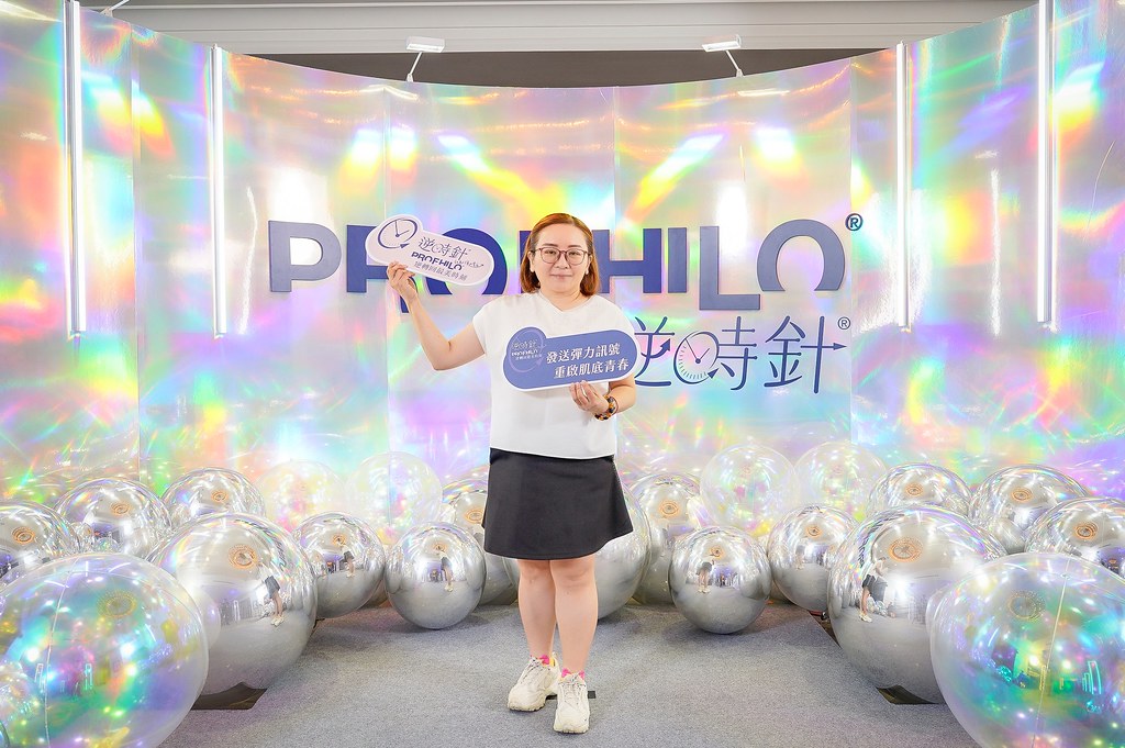 [即拍即印]逆時針上市發表記者會-最專業的團隊完成每場完美活動攝影，拍的不只好更要快! #雲端攝影