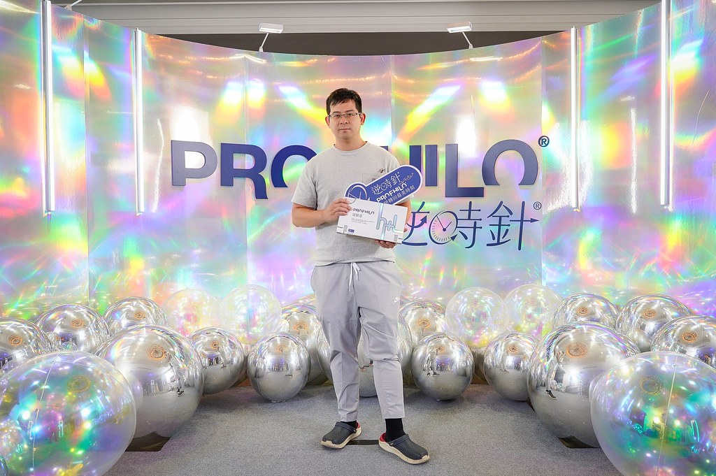 [即拍即印]逆時針上市發表記者會-最專業的團隊完成每場完美活動攝影，拍的不只好更要快! #活動拍攝