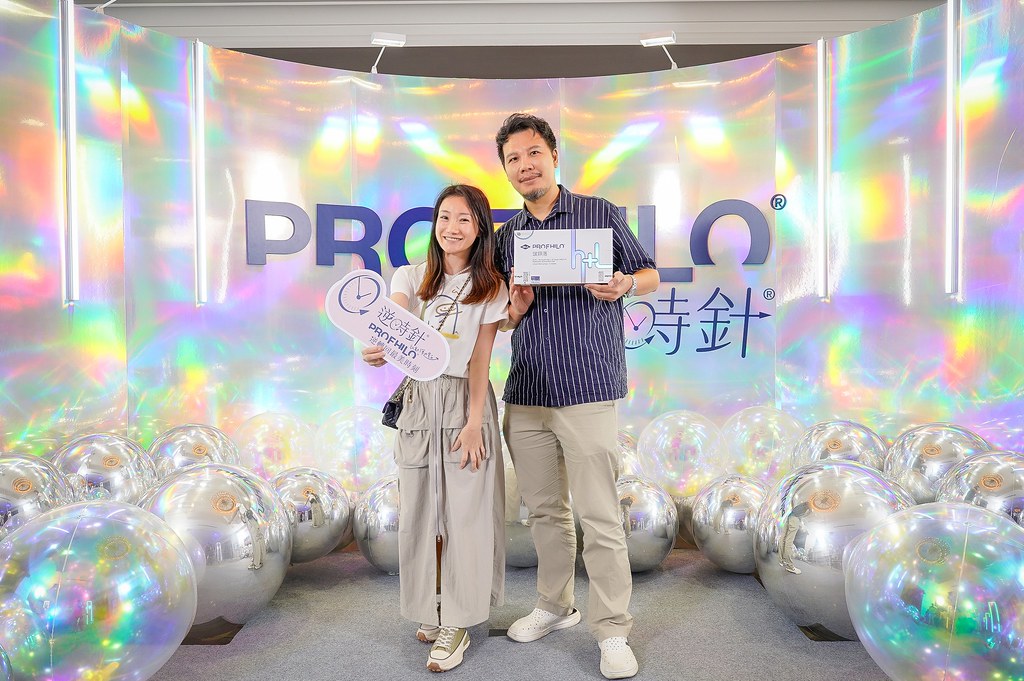 [即拍即印]逆時針上市發表記者會-最專業的團隊完成每場完美活動攝影，拍的不只好更要快! #雲端攝影