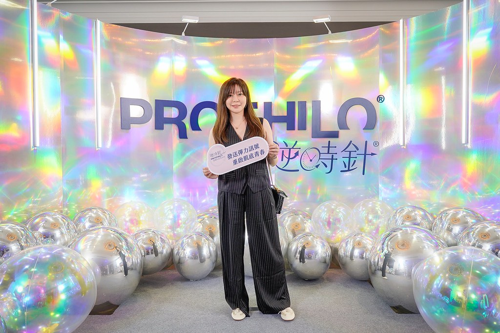 [即拍即印]逆時針上市發表記者會-最專業的團隊完成每場完美活動攝影，拍的不只好更要快! #即時攝影