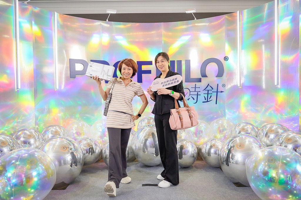 [即拍即印]逆時針上市發表記者會-最專業的團隊完成每場完美活動攝影，拍的不只好更要快! #雲端攝影