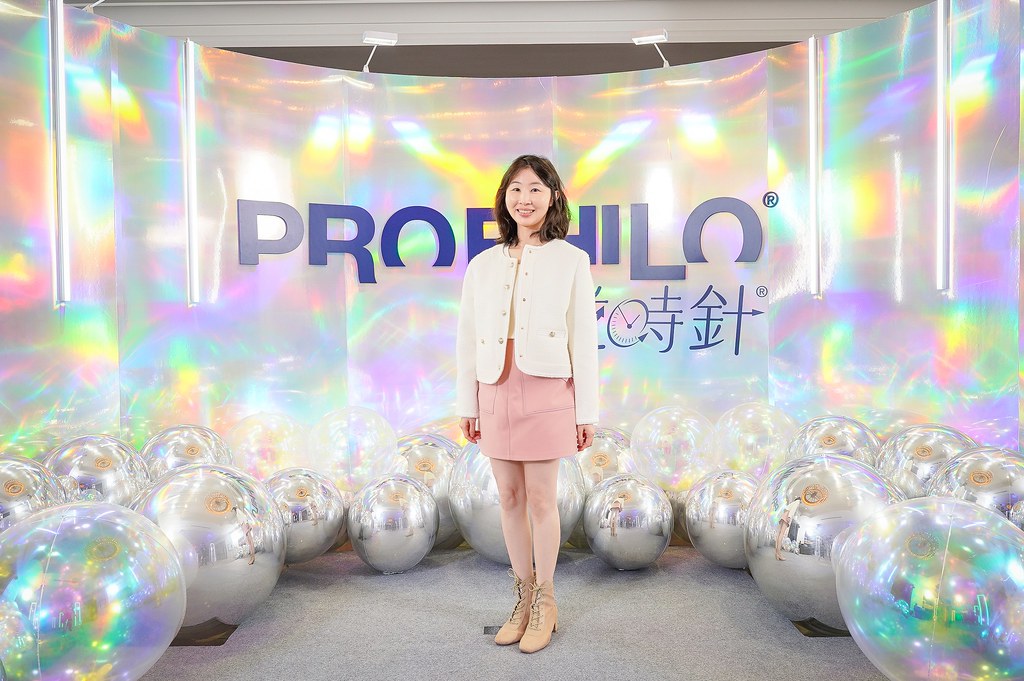 [即拍即印]逆時針上市發表記者會-最專業的團隊完成每場完美活動攝影，拍的不只好更要快! #尾牙攝影