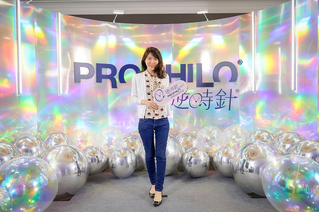 [即拍即印]逆時針上市發表記者會-最專業的團隊完成每場完美活動攝影，拍的不只好更要快! #尾牙攝影