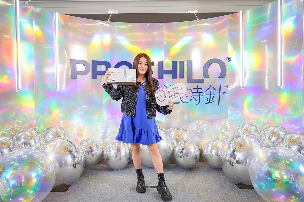 [即拍即印]逆時針上市發表記者會-最專業的團隊完成每場完美活動攝影，拍的不只好更要快! #尾牙攝影