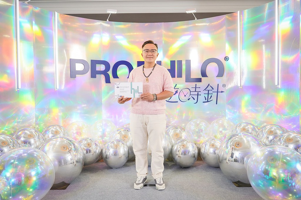 [即拍即印]逆時針上市發表記者會-最專業的團隊完成每場完美活動攝影，拍的不只好更要快! #活動拍立得