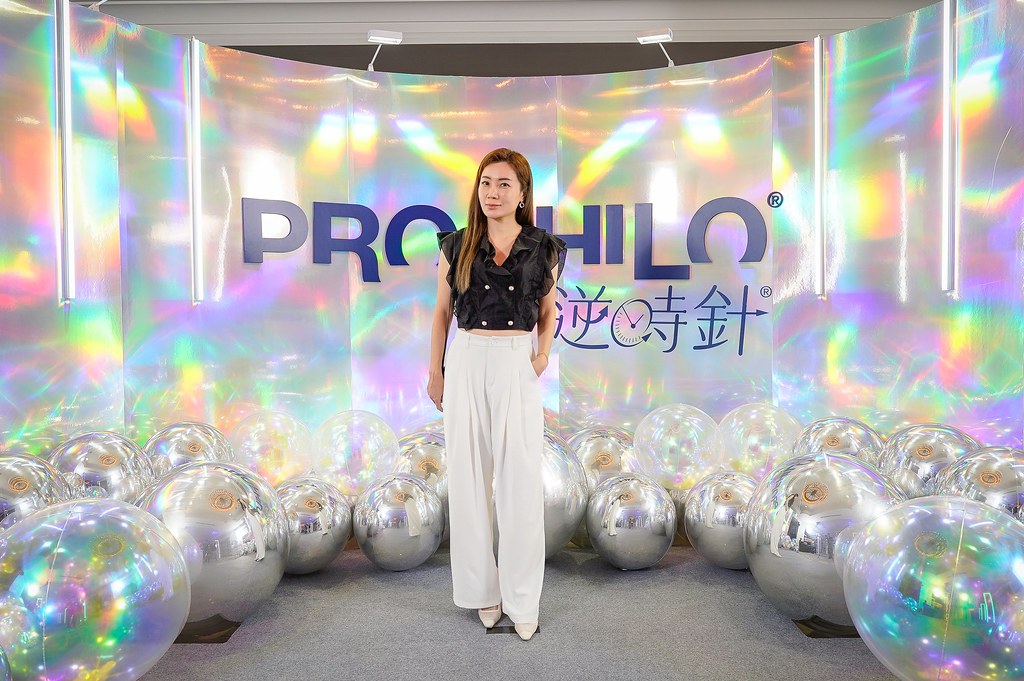 [即拍即印]逆時針上市發表記者會-最專業的團隊完成每場完美活動攝影，拍的不只好更要快! #即時攝影