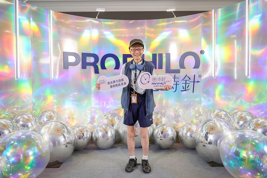 [即拍即印]逆時針上市發表記者會-最專業的團隊完成每場完美活動攝影，拍的不只好更要快! #活動拍攝