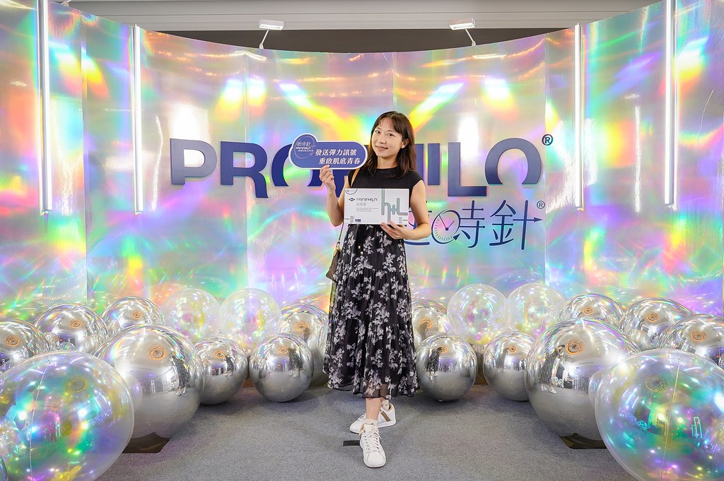 [即拍即印]逆時針上市發表記者會-最專業的團隊完成每場完美活動攝影，拍的不只好更要快! #即拍即印