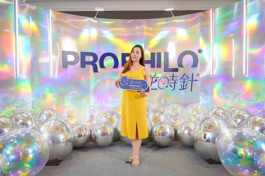 [即拍即印]逆時針上市發表記者會-最專業的團隊完成每場完美活動攝影，拍的不只好更要快! #活動拍攝