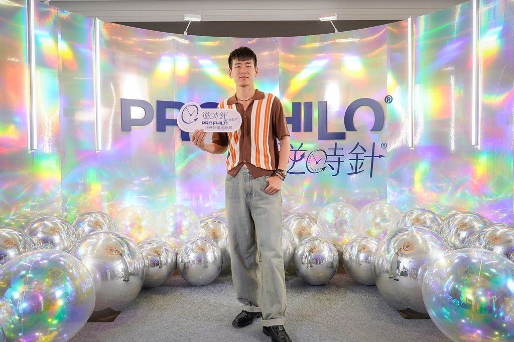 [即拍即印]逆時針上市發表記者會-最專業的團隊完成每場完美活動攝影，拍的不只好更要快! #即拍即印