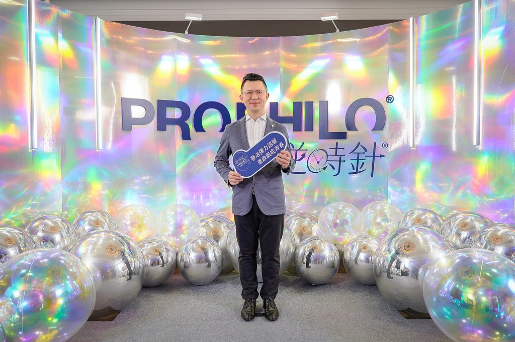 [即拍即印]逆時針上市發表記者會-最專業的團隊完成每場完美活動攝影，拍的不只好更要快! #即拍即印