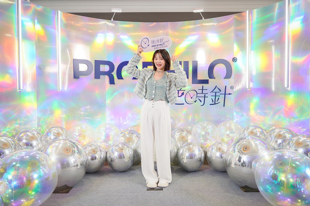 [即拍即印]逆時針上市發表記者會-最專業的團隊完成每場完美活動攝影，拍的不只好更要快! #雲端攝影