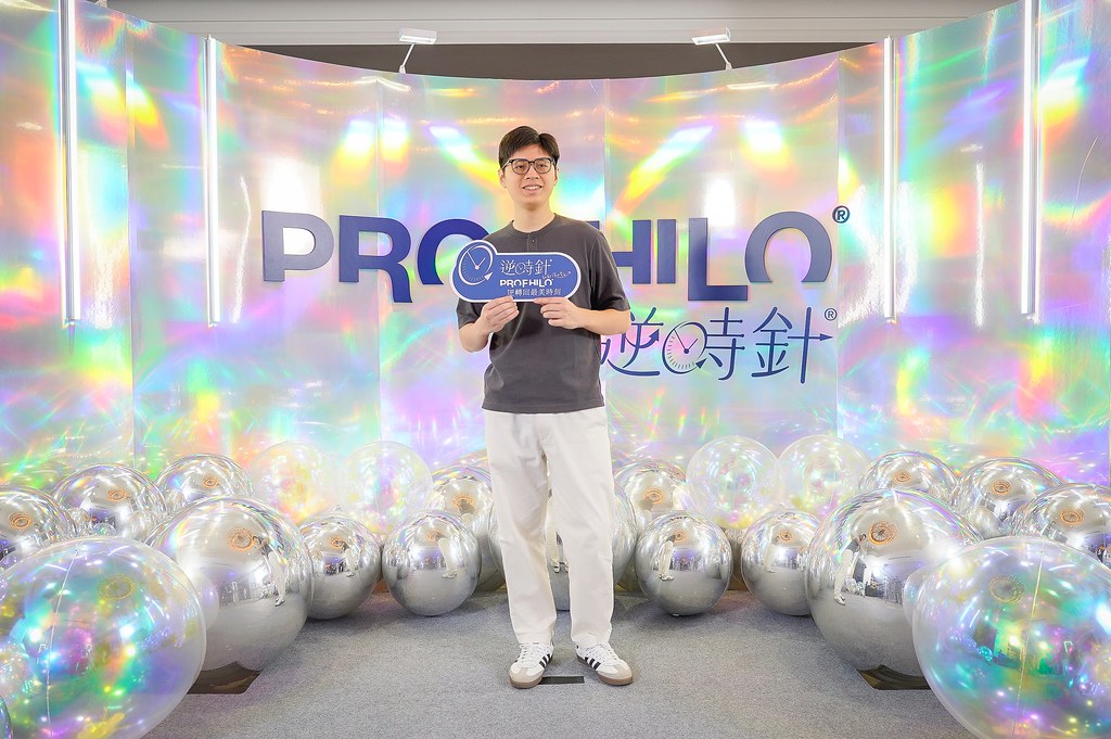 [即拍即印]逆時針上市發表記者會-最專業的團隊完成每場完美活動攝影，拍的不只好更要快! #活動拍攝