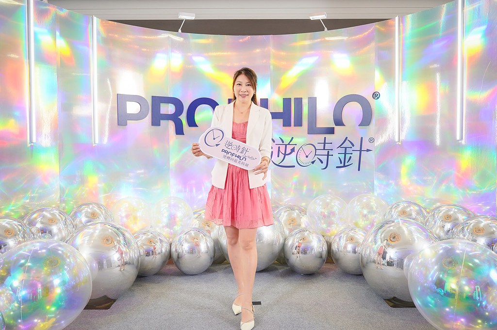 [即拍即印]逆時針上市發表記者會-最專業的團隊完成每場完美活動攝影，拍的不只好更要快! #活動拍攝