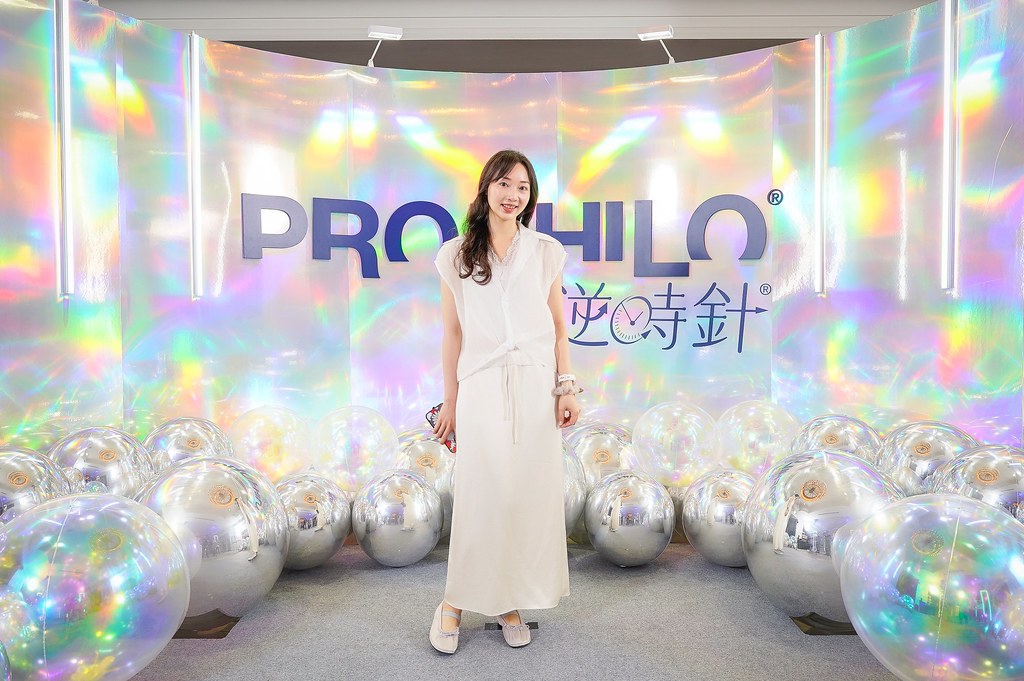 [即拍即印]逆時針上市發表記者會-最專業的團隊完成每場完美活動攝影，拍的不只好更要快! #活動拍立得