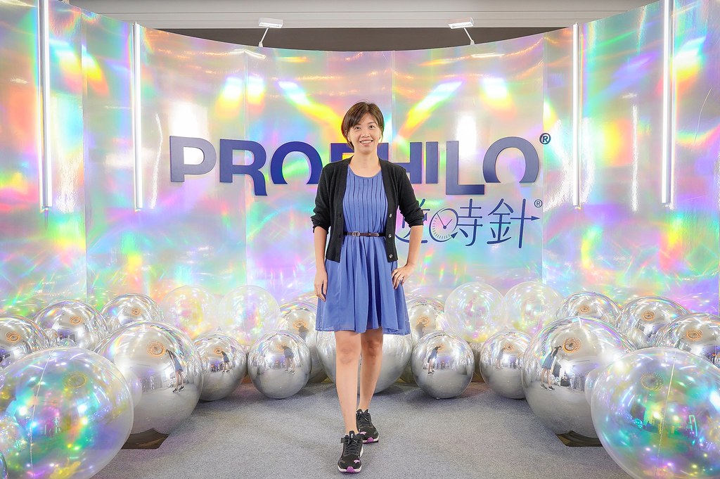 [即拍即印]逆時針上市發表記者會-最專業的團隊完成每場完美活動攝影，拍的不只好更要快! #即時攝影